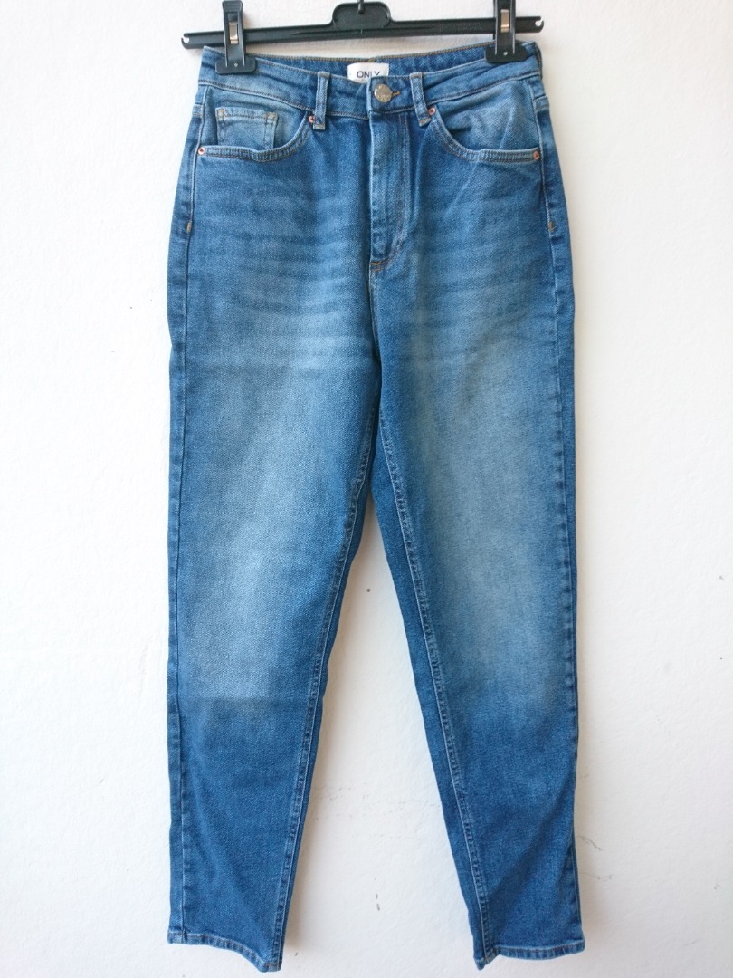 Acht Index Geschickt only jeans s 32 Sie Lebensraum erweitern