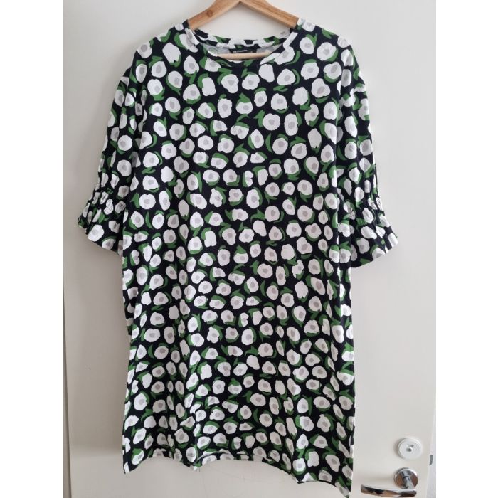 Dress - Marimekko - L 