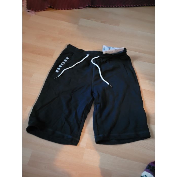 Shorts - - Livergy 48