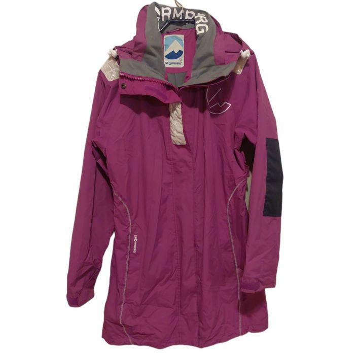 Stormberg jacket cheap price