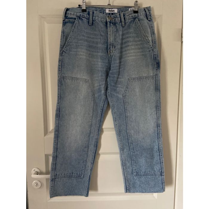 Fsbn denim clearance jeans