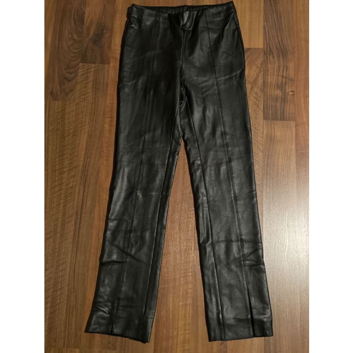 Equipment on sale leather pants