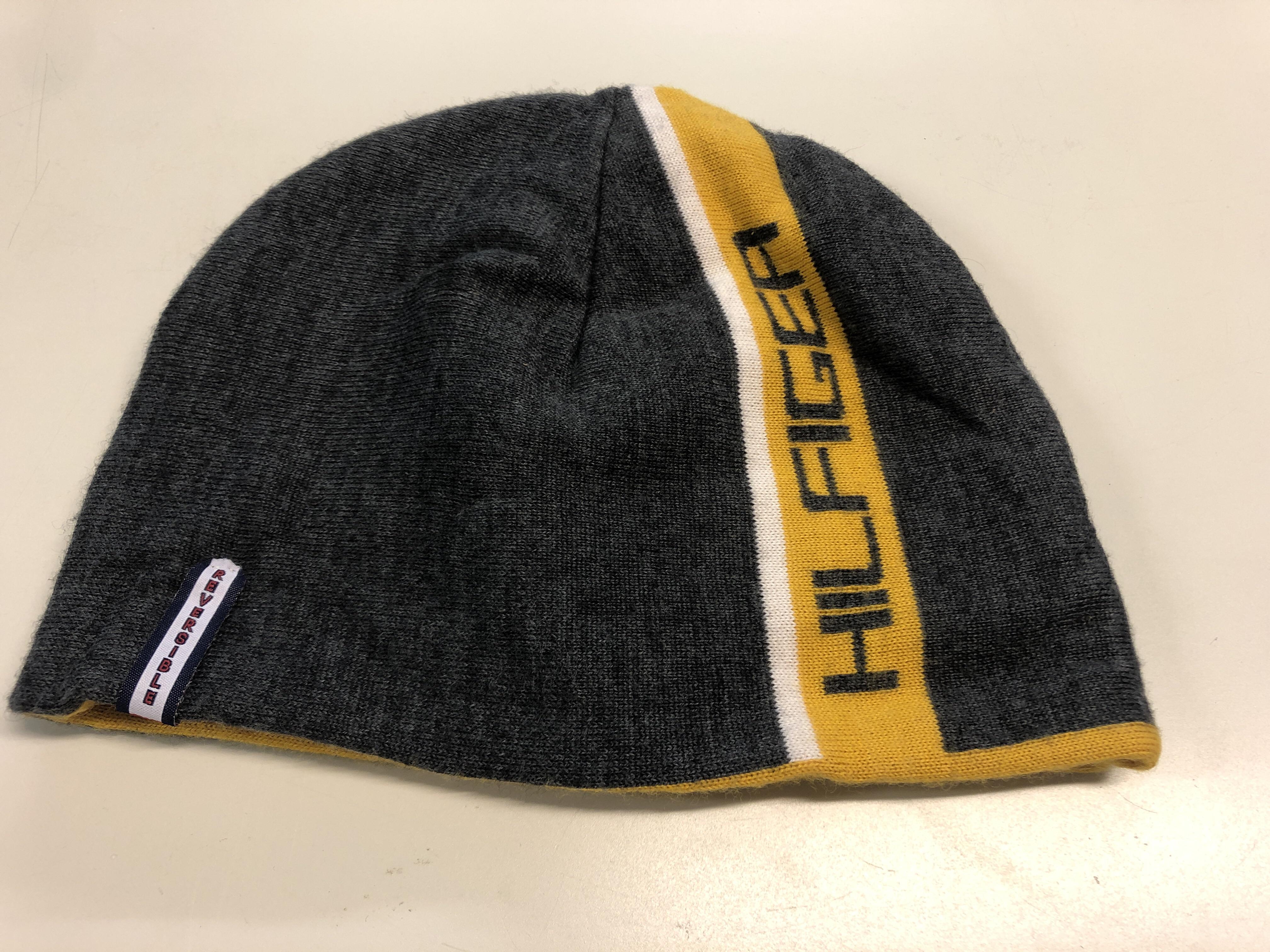 beanie tommy